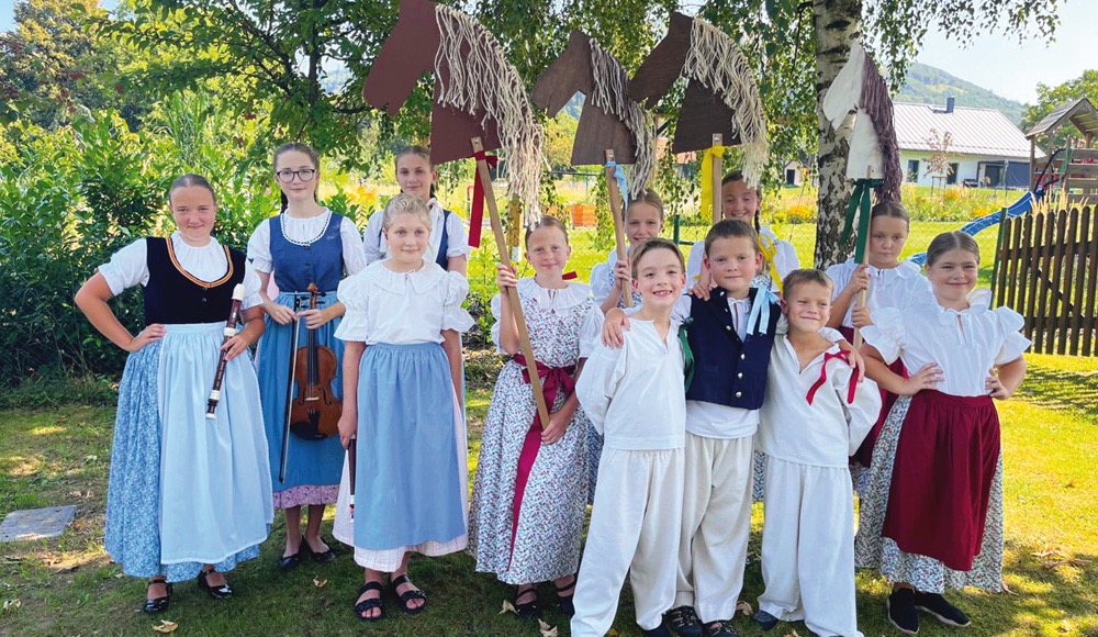 Ševčík, Ostrava-Zábřeh