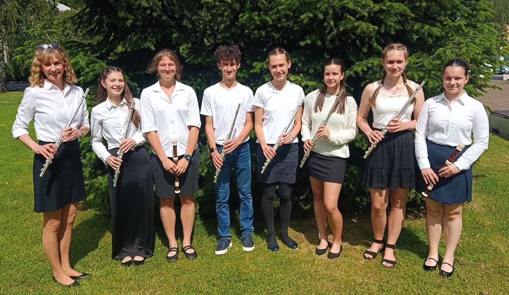 Ševčík, Ostrava-Zábřeh