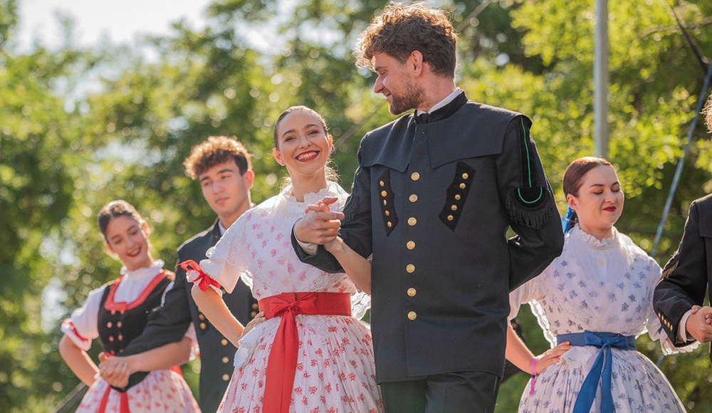 Bystrouška, Brušperk